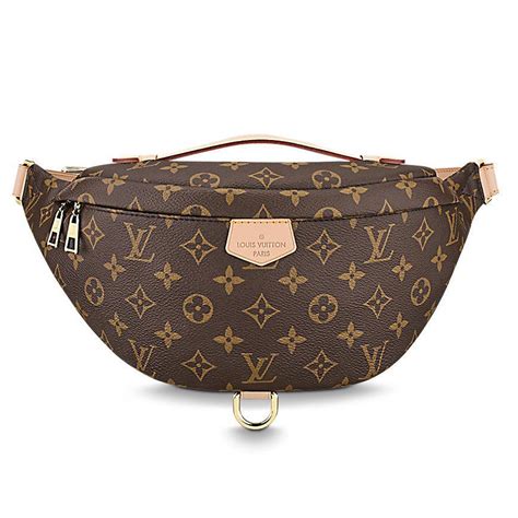 lv waistbag|louis vuitton waist bag men.